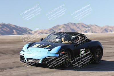 media/Oct-19-2025-PCA San Diego (Sun) [[b7baa86645]]/1-Green Group/Session 2 (Bowl)/